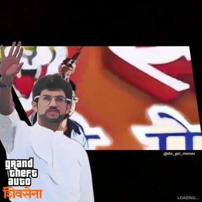 Pre-registration is soon available.