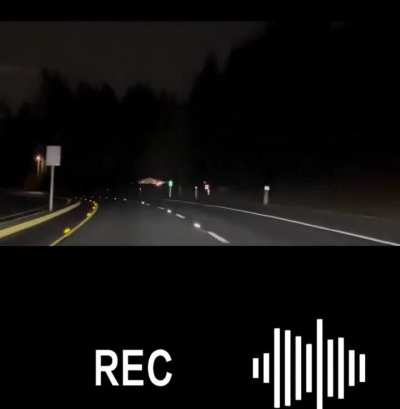 A lo que viniste pues…..