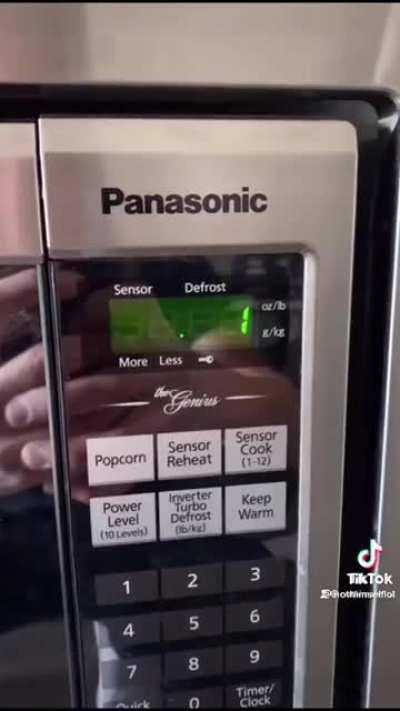 jakertown - Video #1661