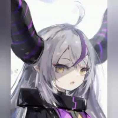 Small and pettan 😂😂😂🤣🤣🤣