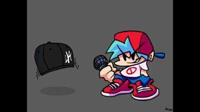 Where is brim? (Another mod idea)