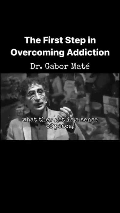 I have never looked to it that way. I think you guys should hear it too 