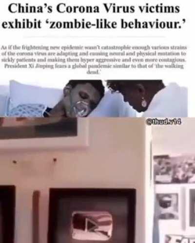 WOOOOOOO its show time