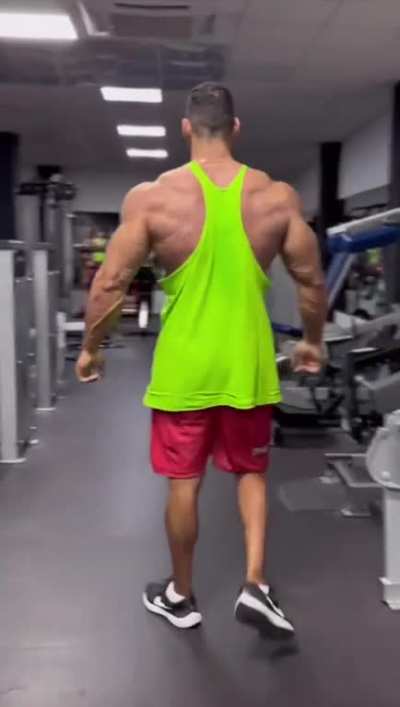 Something is missing !