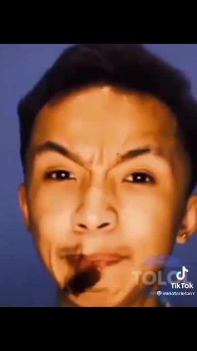 Me gusta probar tu boca🥵