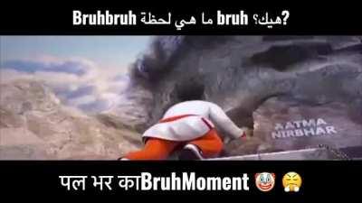 Trading ta4 , 2 kars , rtwoh , cge ,