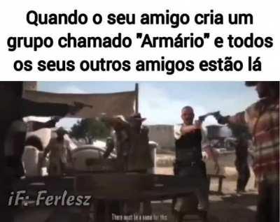 ShitpostBR - Video #2059