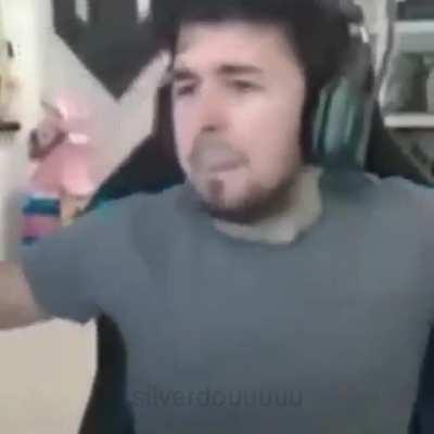 se escucho desde oklahoma