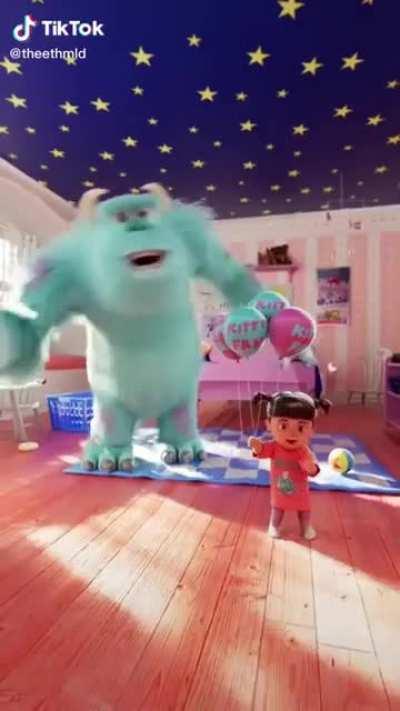 Factual content detected 😂😂