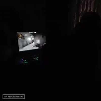 Certified HDR moment