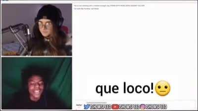 GUIBELREVIEWS - Video #1704