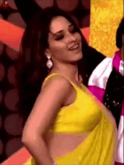 Tamannaah 🤤🔥💦