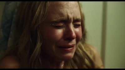 Sydney Sweeney Nude Tits 