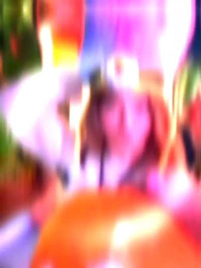 I think this Woman is Created from a Lab, Thank you whoever gave Birth to the Glamorous Woman🙏✨😩😋