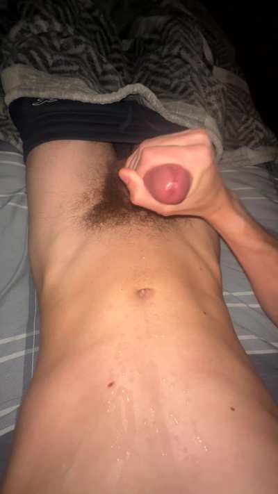 Been a minute since I posted for yall😩