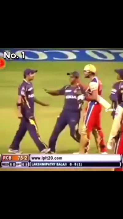 Apun ek lafda mangta h 