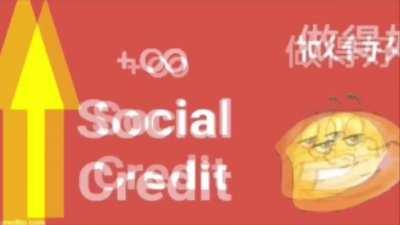 porque me sigue dando risa?