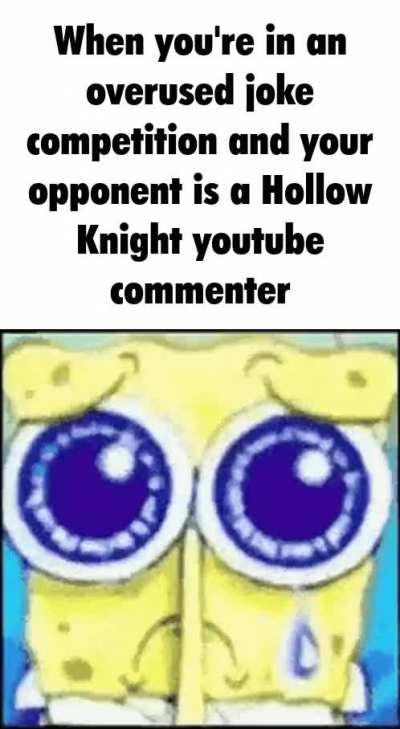 nOw dO iT wIthOut wAywArD cUmpisS