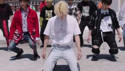 What are some of your favourite bridges in Kpop?