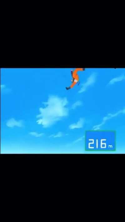 Momento otako machista.