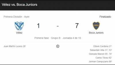 Simplemente Mufanirou