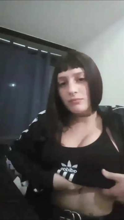 Nipple \ Nipples \ Nipslip \ slip \ tiktok \ ig instagram [JOIN] 34114