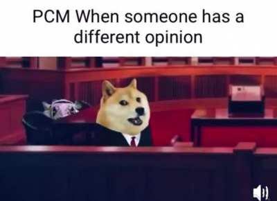 I will soyjack anyone who calls Mug root beer the best