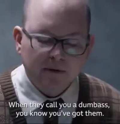 Touch grass? Nah, touch keyboard ⌨️ 