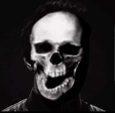 Director Arthur Ford turns uncanny (The worst thing I’ve ever made)