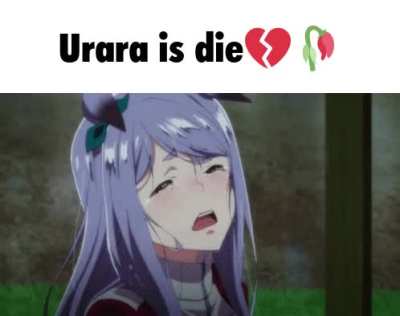 Sad news for the unemployed