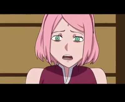 We all can see where this is going