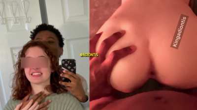 College girls can take dick jeez