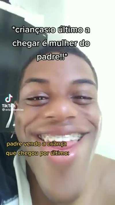 kllkkkkkkkkkkkkkkkkkkkkkkkkkkkkkkkkkkkkkkkkkkkklkkkkkkkkklkllkkkkkkkkkkkkkkkkkk