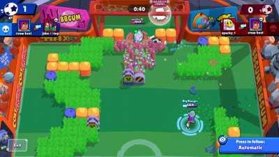 ....what.....how?????