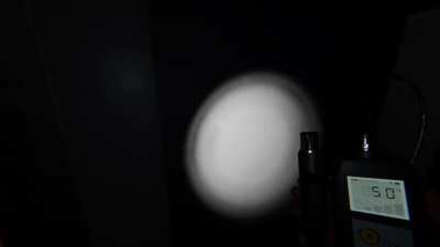 When your friend doesn’t tell you he’s using the tarot cards…..