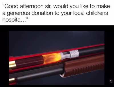 SKINWALKERSKINWALKERSKINWALKERSKINWALKER