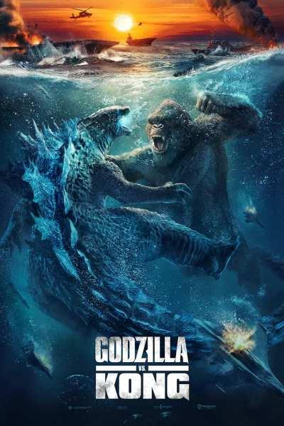 Say ONE great thing about GVK!