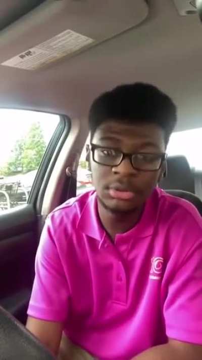 the graphs,,, they reveal the information , ,