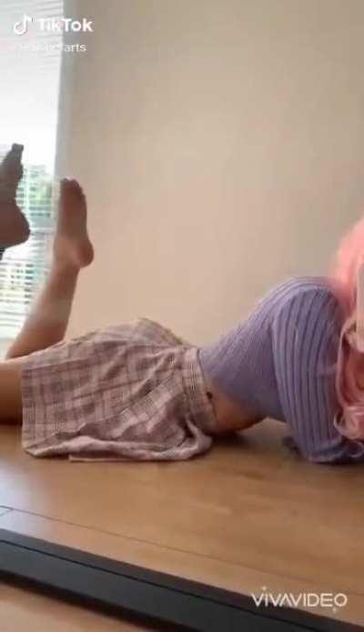 Need help finding this creator!