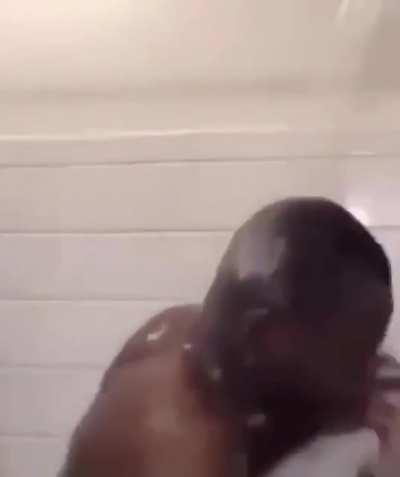 The ninja world face-off is back