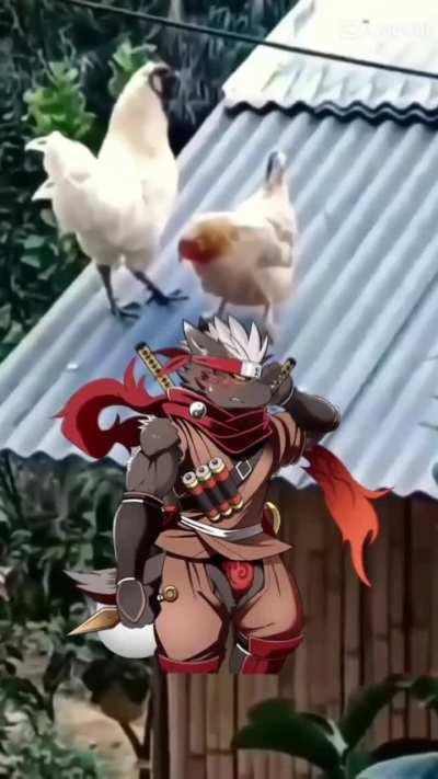 My phone got reformatted lmao