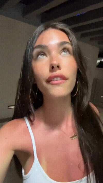 Best Beer in the world 