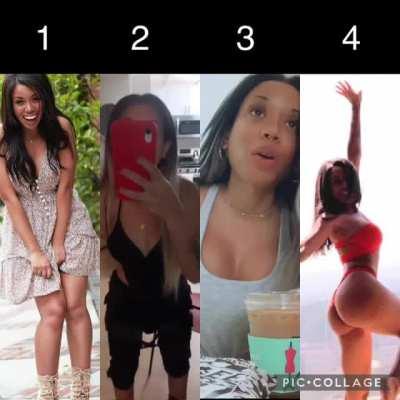 Favourite era of Boze? The BEST Smosh Girl