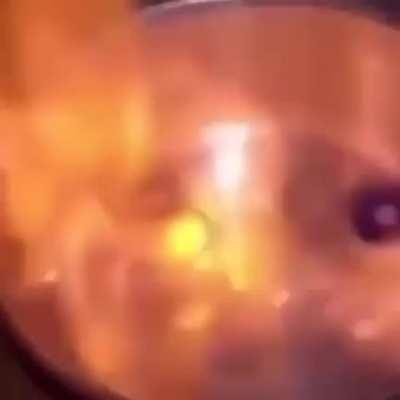 THE ULTIMATE SHOWDOWN!!!!1!!111!!!