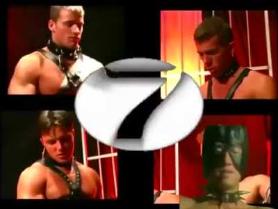 【KusoMisoka'09】Second HeaVAN