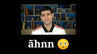 Que isso davy jones peepoblush