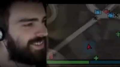 DarkViperAU Destroys GTA Online Montage