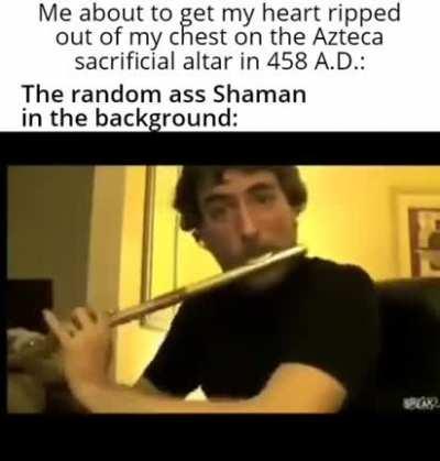 jschlattsubmissions - Video #1538