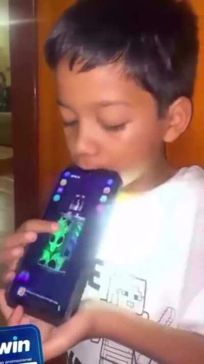 Ted Kaczynski is dead