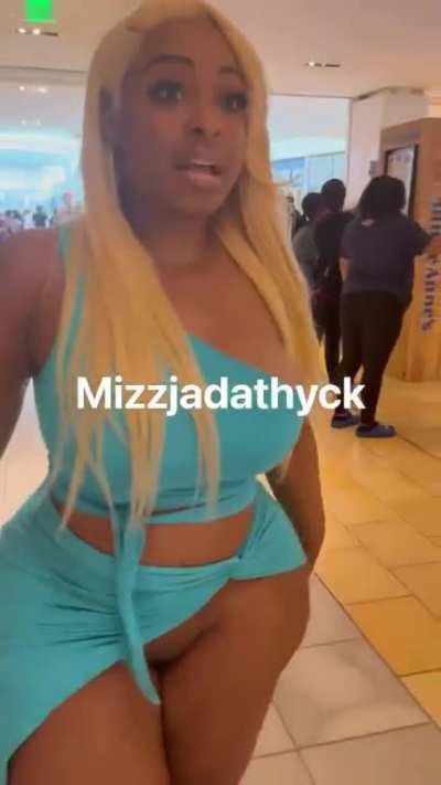 Wtf She's a sex offender